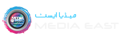 Media East