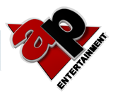 AP Entertainment