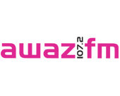 Awaz FM