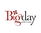 Bigday Services