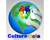 Culture Asia
