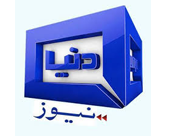 Dunya News