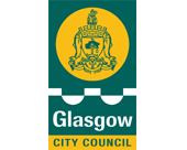 Glasgow City Council
