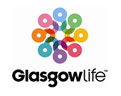 Glasgow Life