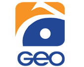 Geo News