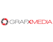 Grafx Media