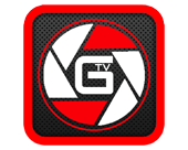 GTV