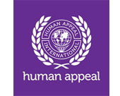 Human Appeal