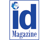 ID Magazine