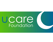 UCARE