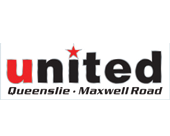 United